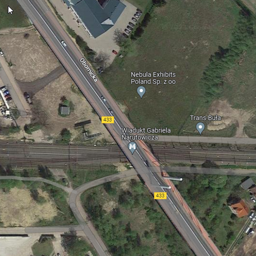 2023 04 08 18 42 24.png