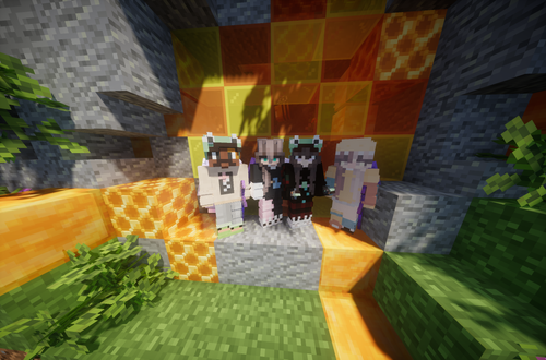 2023 03 02 18.41.45.png