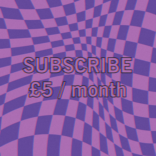 Picsart 23 04 08 19 06 52 955.png