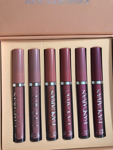 br 11134103 22110 sewa3xa8d4jv71.jpg