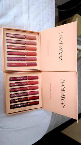 br 11134103 22100 cudmd549o4iv73.jpg