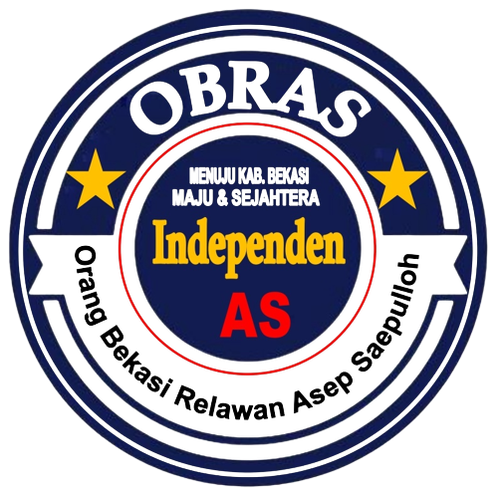 OBRAS page 0001 removebg preview.png