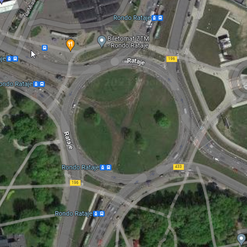 2023 04 08 19 28 02.png