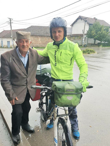 336805879 2168665069998602 899667638278092338 n.jpg