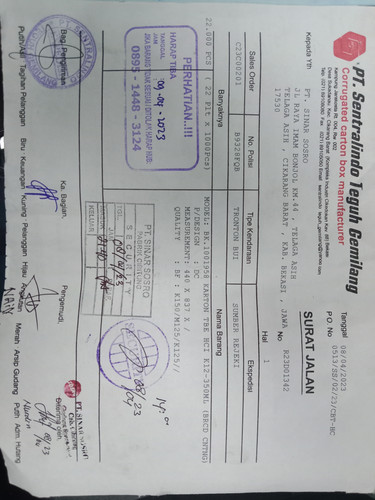 IMG 20230408 230028.jpg