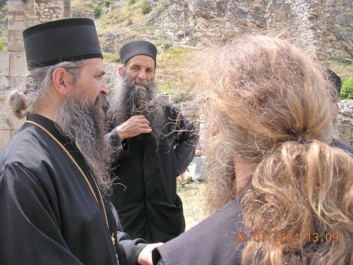 240808228 4206690169447369 2099579183538161932 n.jpg