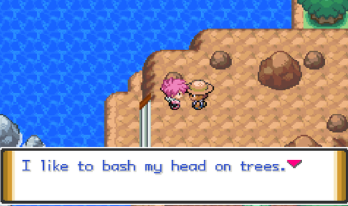 Screenshot 2023 04 08 11.16.41 AM.png