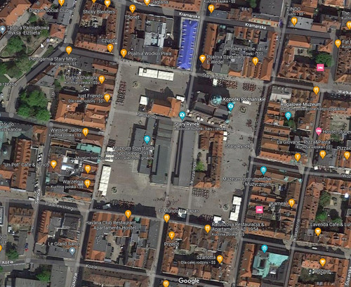 2023 04 08 20 20 13.jpg