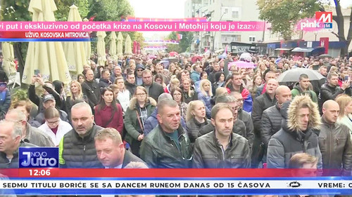 ezgif 5 fc7fa668f4.jpg