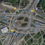 2023 04 08 19 40 54.png