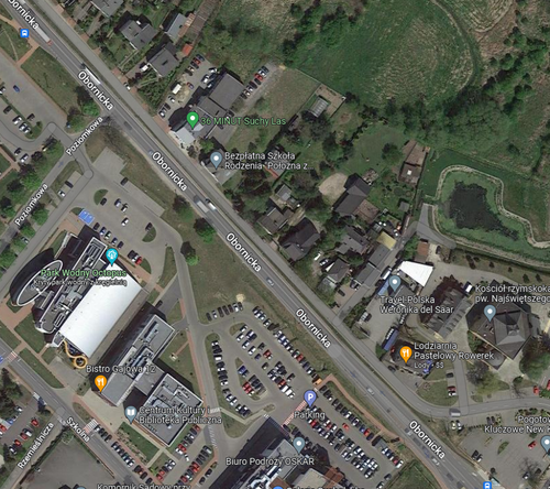 2023 04 08 18 33 08.png