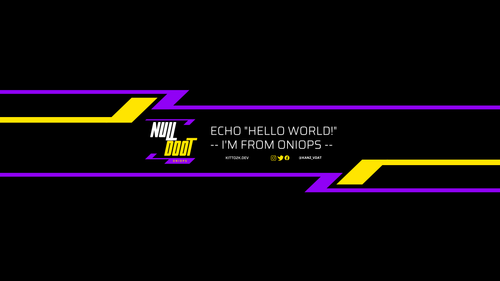 nulldoot (1).png