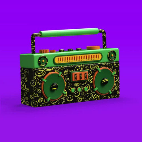 Music Box 3 (Music).jpg