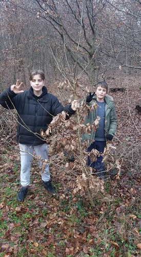 271489209 4641000426016339 5936734701884477460 n.jpg