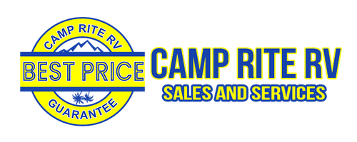 Best Price CRRV LOGO trans.png