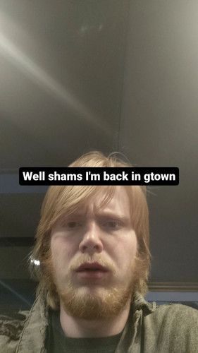 340023533 603036458509804 1586150436021761126 n.jpg