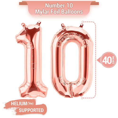 10TH BDAY ETSY PIC3.jpg