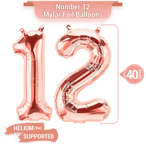 12TH BDAY ETSY PIC3.jpg