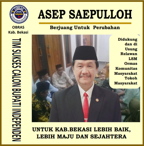 asep kaos.png