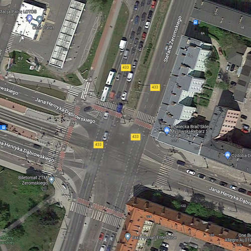 2023 04 08 18 50 05.png