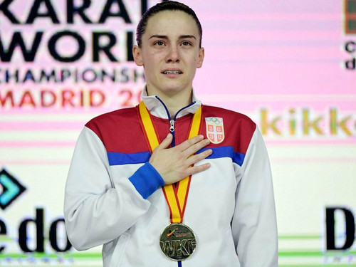Jovana Prekovic.jpg