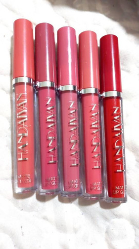 br 11134103 22090 io346f9e11hvce.jpg