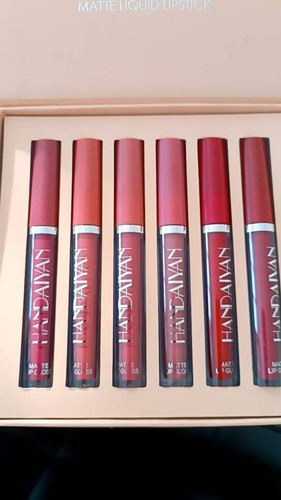 br 11134103 22100 gx3ahilzn7iv8d.jpg