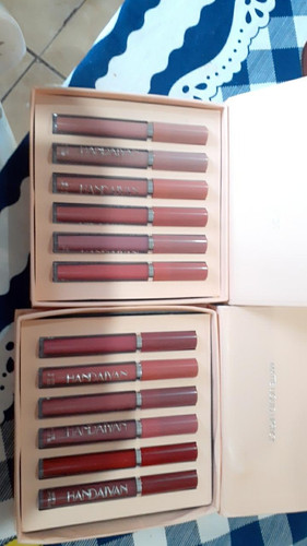 br 11134103 22090 zs167a8fb2hv7b.jpg