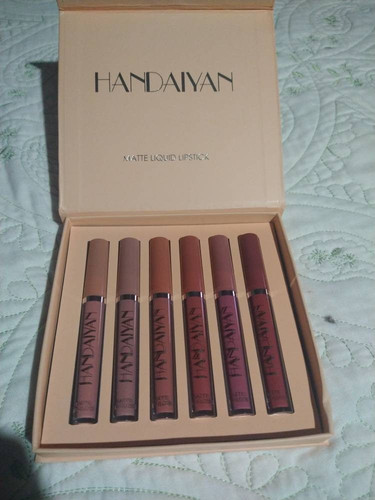 br 11134103 22100 dqma4lak88iv46.jpg