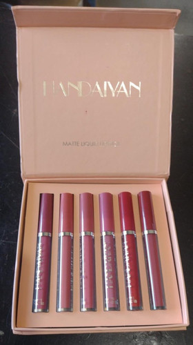 br 11134103 22090 3bu99dciishvb1.jpg