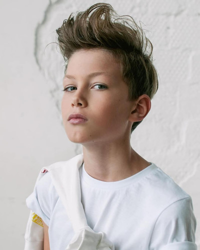 80580457 615854355817349 5117475428223121952 n.jpg