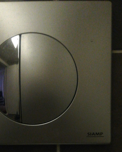 WhatsApp Image 2020 01 18 at 13.24.08.jpg