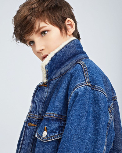 82946905 2507634902785631 7917939543963092174 n.jpg