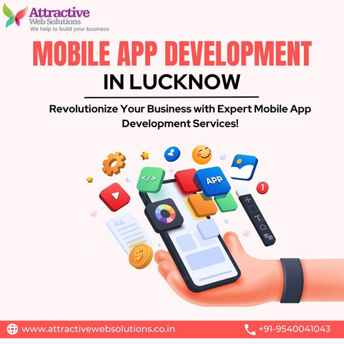 Top Mobile App Development Company in Lucknow (1).jpg