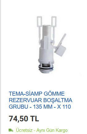 WhatsApp Image 2020 01 23 at 09.44.46.jpg