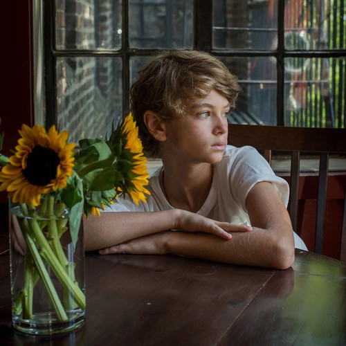 80451920 642036159899669 4216256914924828148 n.jpg