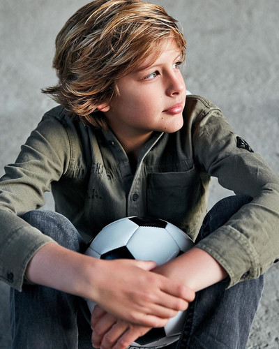 81626581 1082034318801206 4704097348684199898 n.jpg