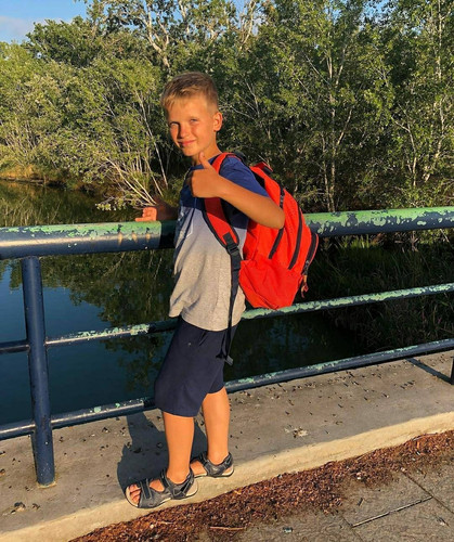 82343083 166871901301331 8202090825327436603 n.jpg