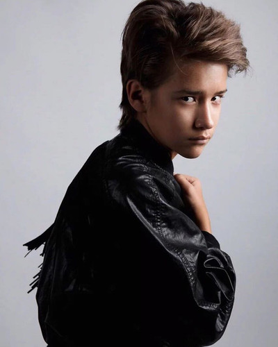 81366445 637932590318298 5610614611133132703 n.jpg