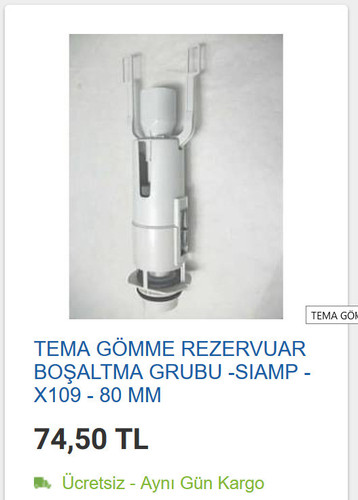 WhatsApp Image 2020 01 23 at 09.42.49.jpg