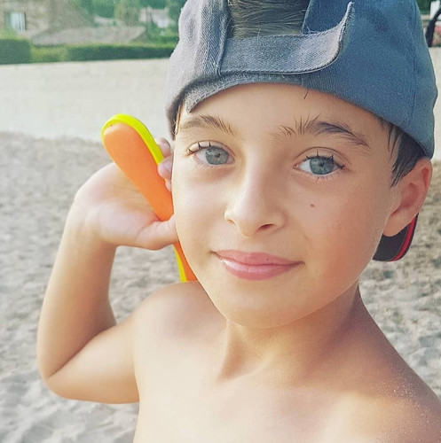 81531391 105989294192568 7224100112208283744 n.jpg