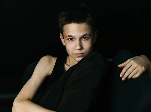 82566160 3527983587244076 3085214318832313622 n.jpg