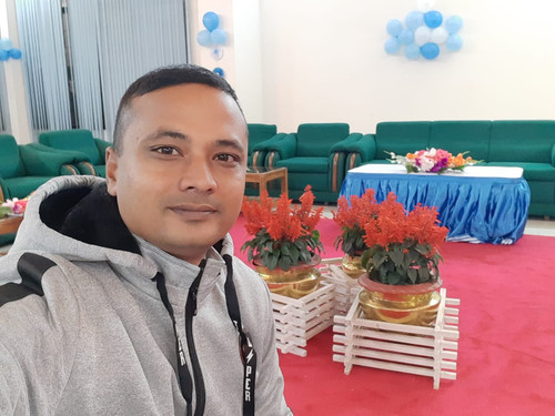 IMG 20230409 WA0089.jpg