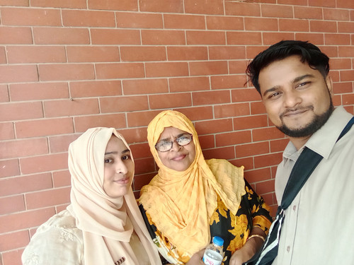 IMG 20230211 150147.jpg