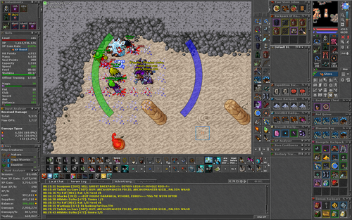 2023 04 08 001943612 Klaudius Tiberius BossDefeated.png