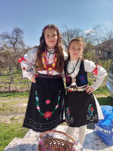 339307876 1579084039184200 12936695262230777 n.jpg