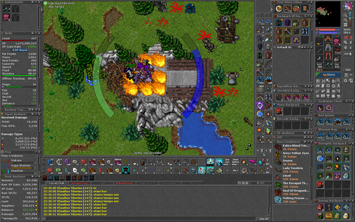 2023 04 08 223621576 Klaudius Tiberius Hotkey.png