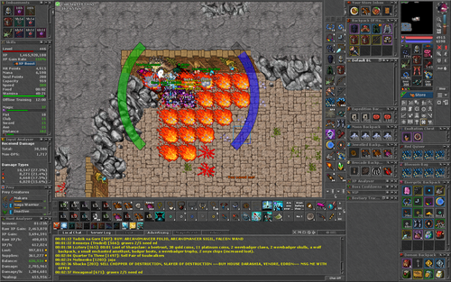 2023 04 08 000245780 Klaudius Tiberius BossDefeated.png