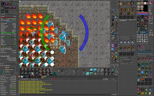 2023 04 07 234004782 Klaudius Tiberius BossDefeated.png