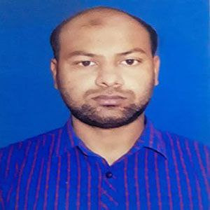 IMG 20230409 025418 579.jpg